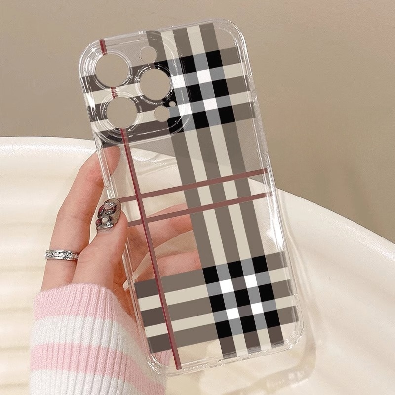 TM732 สําหรับ OPPO ค้นหา X9 X8 Ultra X7 X6 X5 X3 X2 Lite Neo Reno 15 15C 15F 14F 13 13F 12F 11F 10 9 8 8T 8Z 7 7Z 5Z 6Z 5Z 5Z 5Z 5Z 5Z 6Z 5Z 5Z 4Z 5Z เคสโทรศัพท์ 2F 2Z 10x SE Pro Max Plus 4G 5G