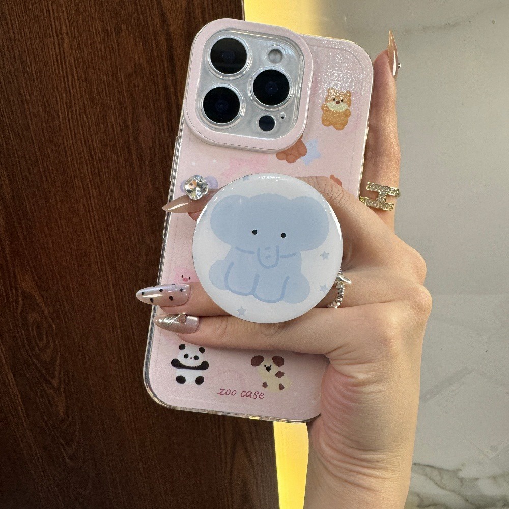 TM745 สําหรับ Xiaomi 17 15T 15 14 14T 13 12T 11 11T 10 10T 10i 10S 9 9T 8 6 Ultra Lite SE Civi 2 4 5