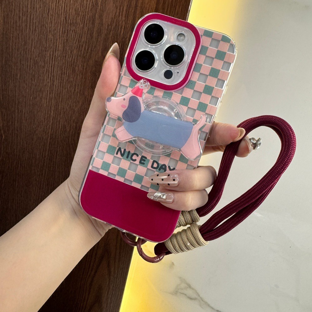 TM778 สําหรับ VIVO V60 V50 V50E V40 V40E V30 V30E V29 V29E V27 V27E V25 V25E V23 V23E V21 V21E V20 SE V19 X60 X90 X15 X20 Pro Ultra X70 X60 X70 X70 X20 Pro โทรศัพท์ เคส