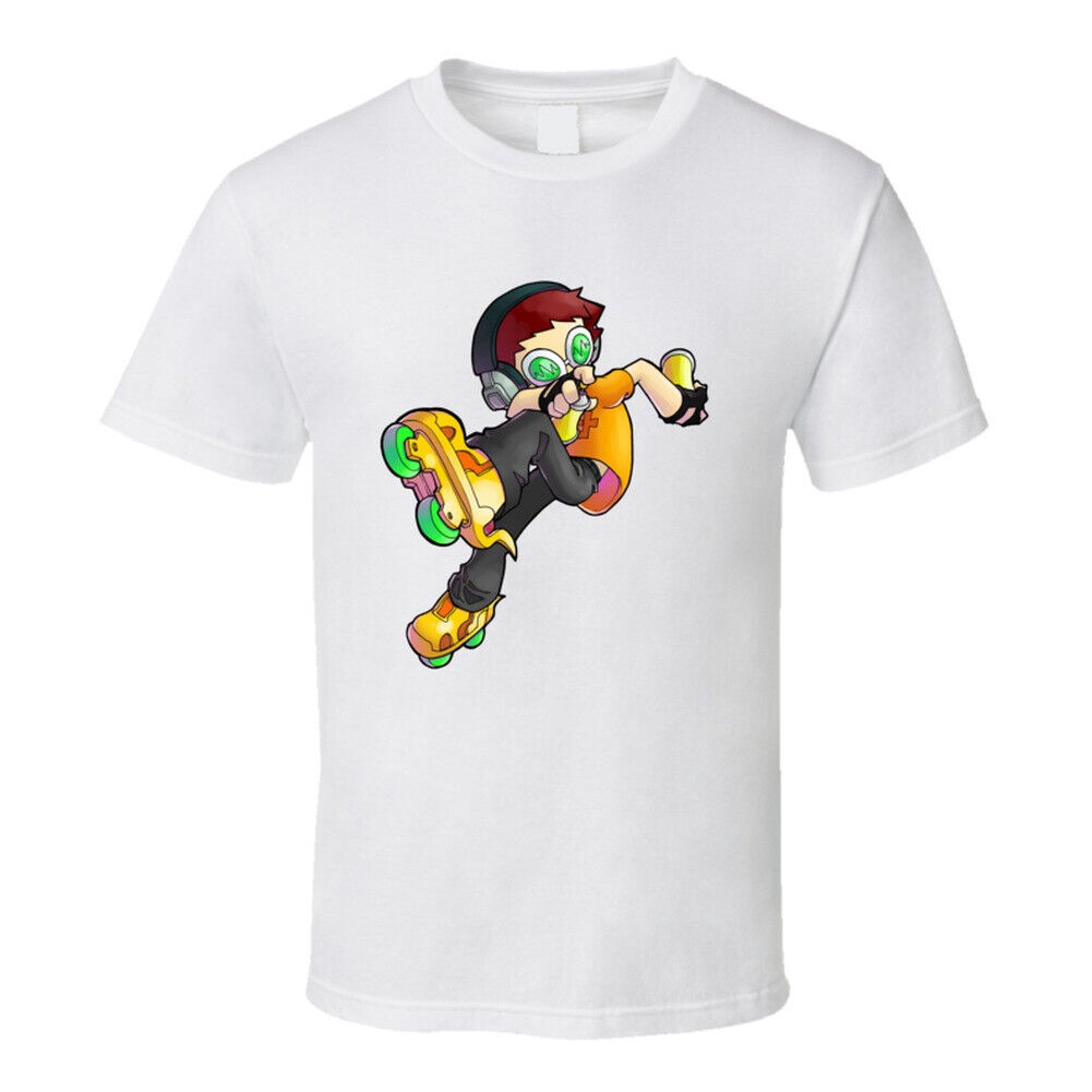 เสื้อยืด Jet Ski สําหรับเสื้อยืดผู้ชายและผู้หญิง