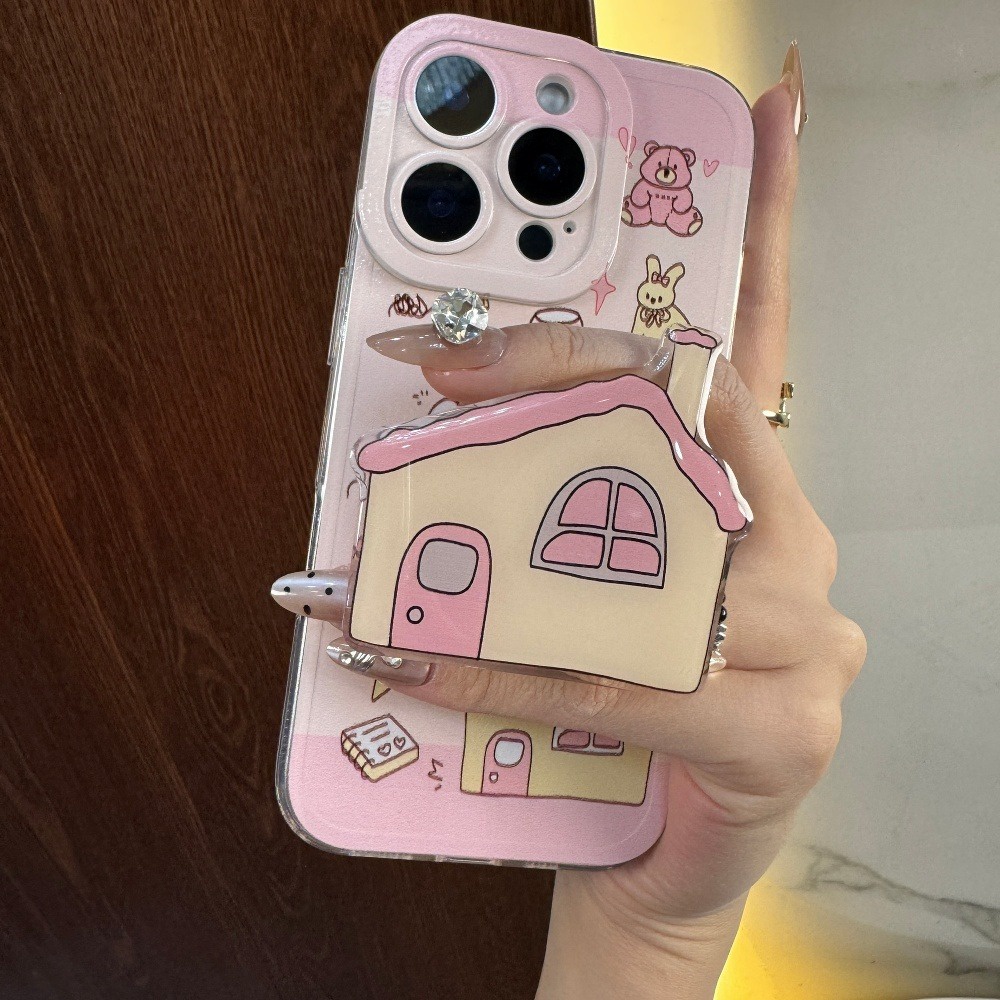 TM681 สําหรับ Huawei Pura 80 70 Pro P50 P40 P30 P20 Ultra Plus Lite Nova 14 13 13i 12i 11 10 9 8i 7i