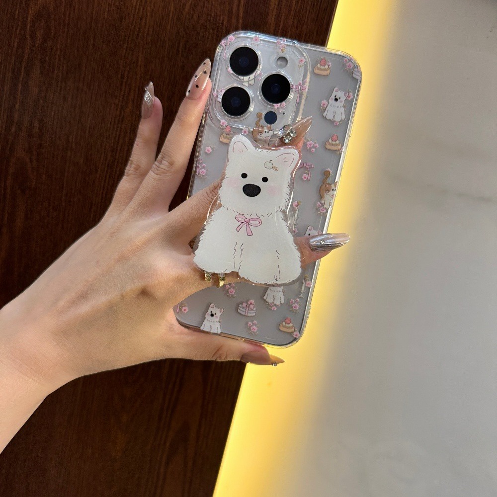 TM714 สําหรับ OPPO A5 Pro A5X A2 A3 Pro A3X A80 A78 A79 A38 A18 A98 A59 A58 A77 A57 A77 A97 A96 A95 