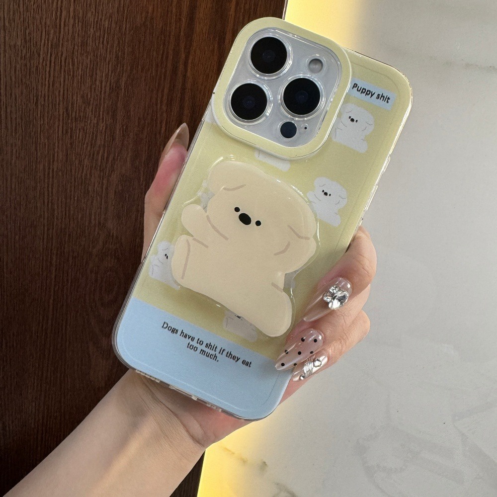 TM794 สําหรับ Samsung Galaxy S25 Ultra S24 FE S23 S22 S21 S20 Lite S10 S9 S8 + หมายเหตุ 20 10 9 8 สําหรับ iPhone 17 Air 16E Pro 15 Plus 14 13 12 Mini 11 X XS XR Max 7 8 6 6ส กับ4 เคสโทรศัพท์