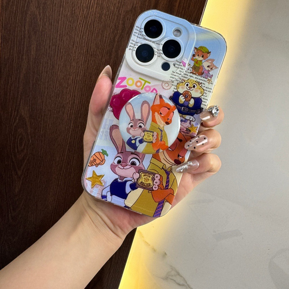 TM673 สําหรับ Honor 400 300 200 Lite 100 Pro 90 GT 70 50 X9C สมาร์ท X9A X9B X8C X8B X8A X7 X7A X7C X