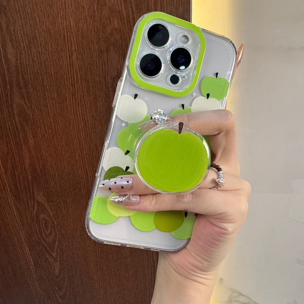 TM717 สําหรับ Honor 400 300 200 Lite 100 Pro 90 GT 70 50 X9C สมาร์ท X9A X9B X8C X8B X8A X7 X7A X7C X