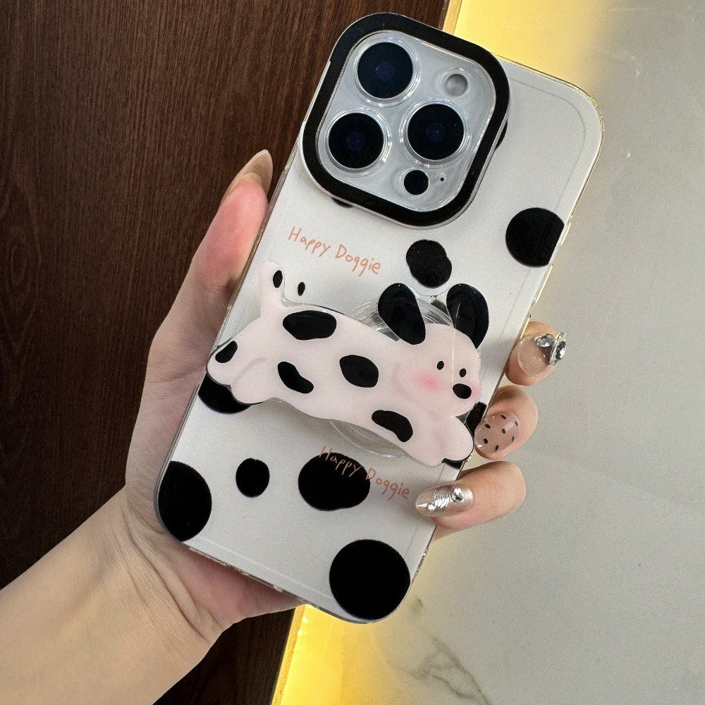 TM674 สําหรับ Honor 400 300 200 Lite 100 Pro 90 GT 70 50 X9C สมาร์ท X9A X9B X8C X8B X8A X7 X7A X7C X