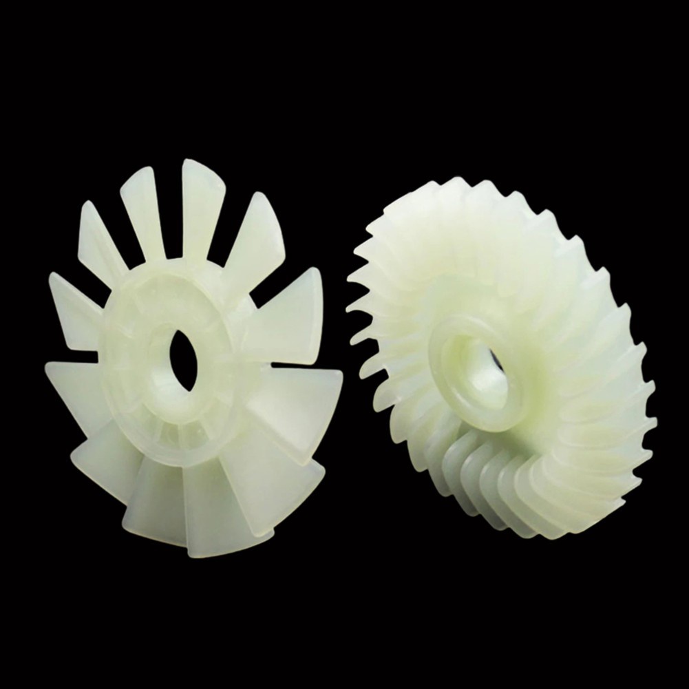 [JELLY] สําหรับ4100เครื่องตัดโรเตอร์ใบมีดสําหรับ110เครื่องหินอ่อนใบพัดมอเตอร์พัดลม