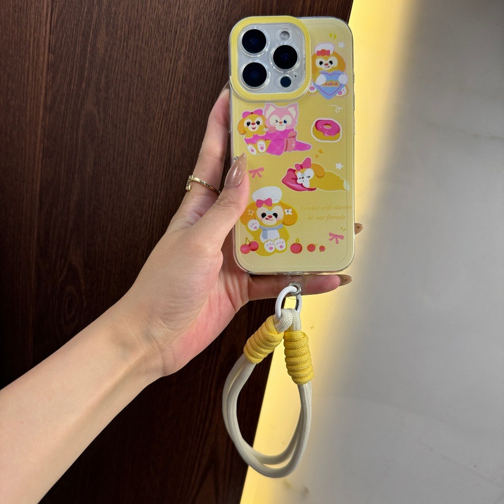 TM666 สําหรับ OPPO Find X8 Ultra X7 X6 X5 X3 X2 Pro Lite Neo Reno 14 14F 13 13F 12F 11F 10 9 8 8T 8Z