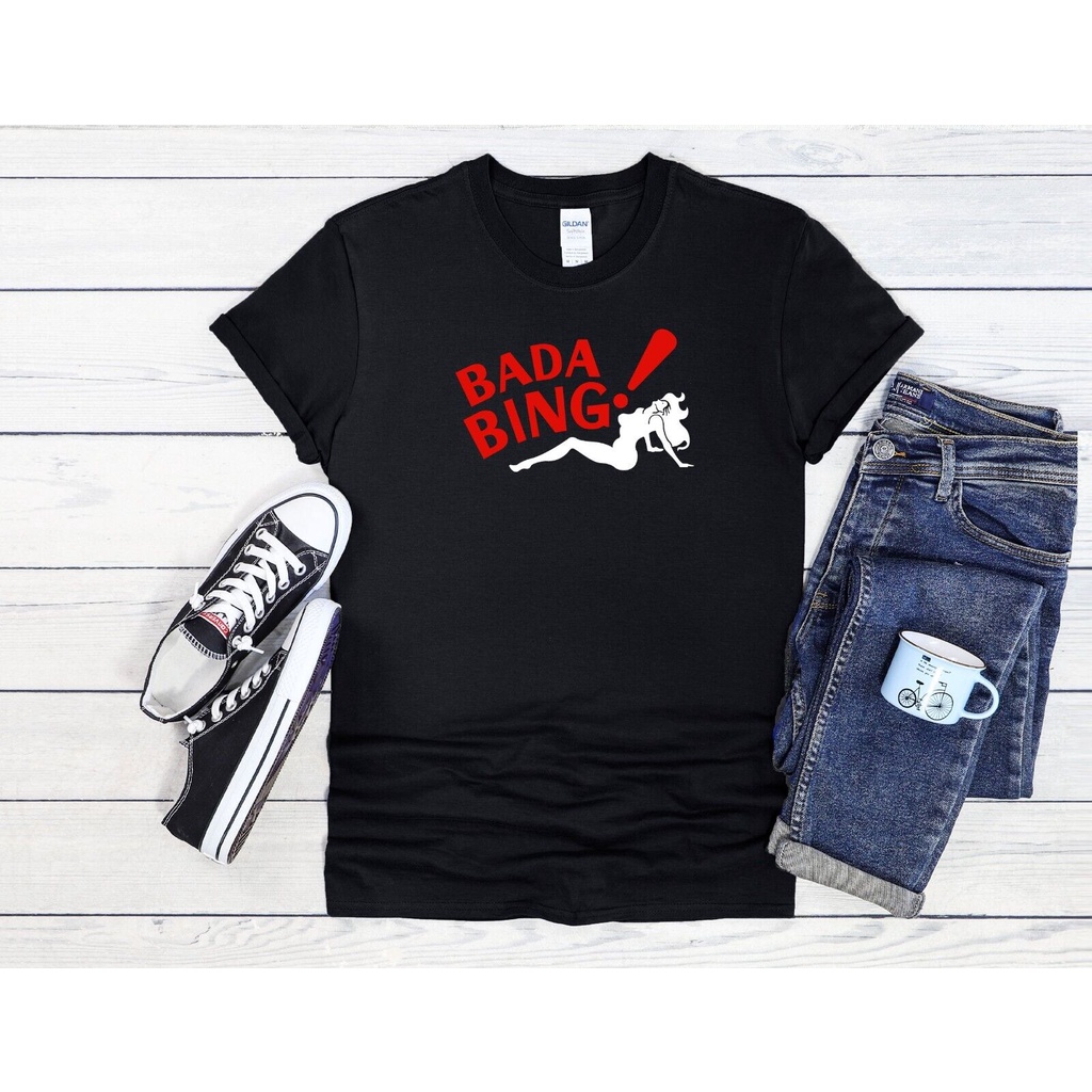 เสื้อยืด Ball Python Vintage Unisex