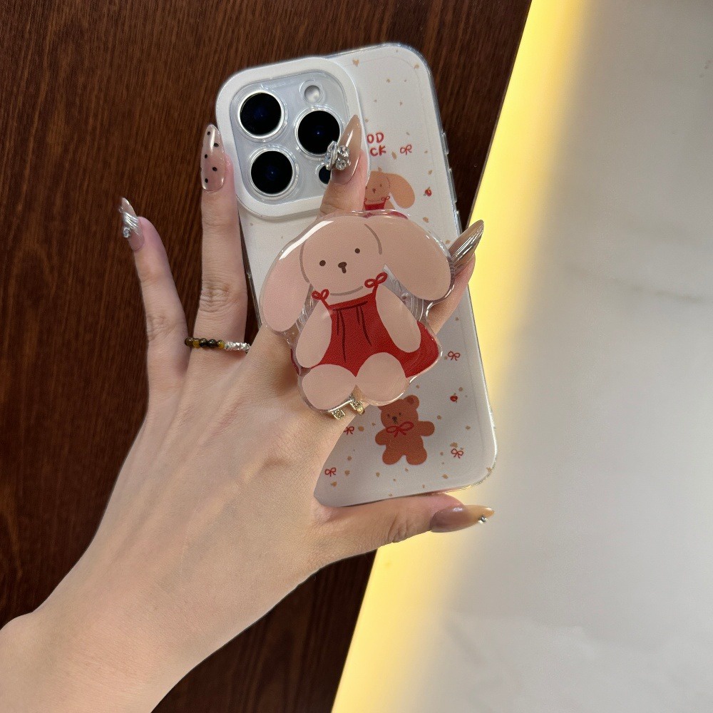 TM784 สําหรับ OPPO A5 Pro A5X A2 A3 Pro A3X A80 A78 A79 A38 A18 A98 A59 A58 A77 A57 A77 A97 A96 A95 