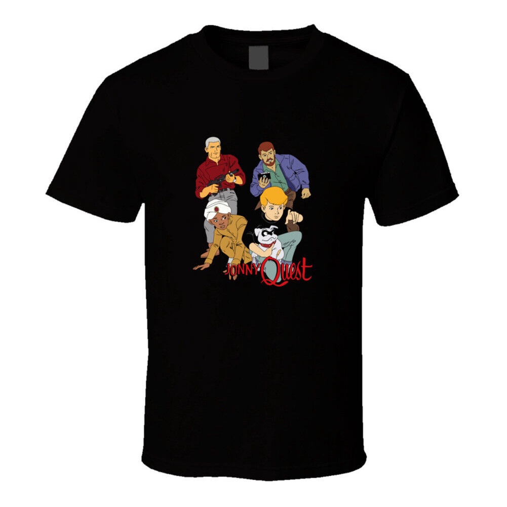 เสื้อยืด Josh Allen Elite Performance - Embrace The Swagger Of 17