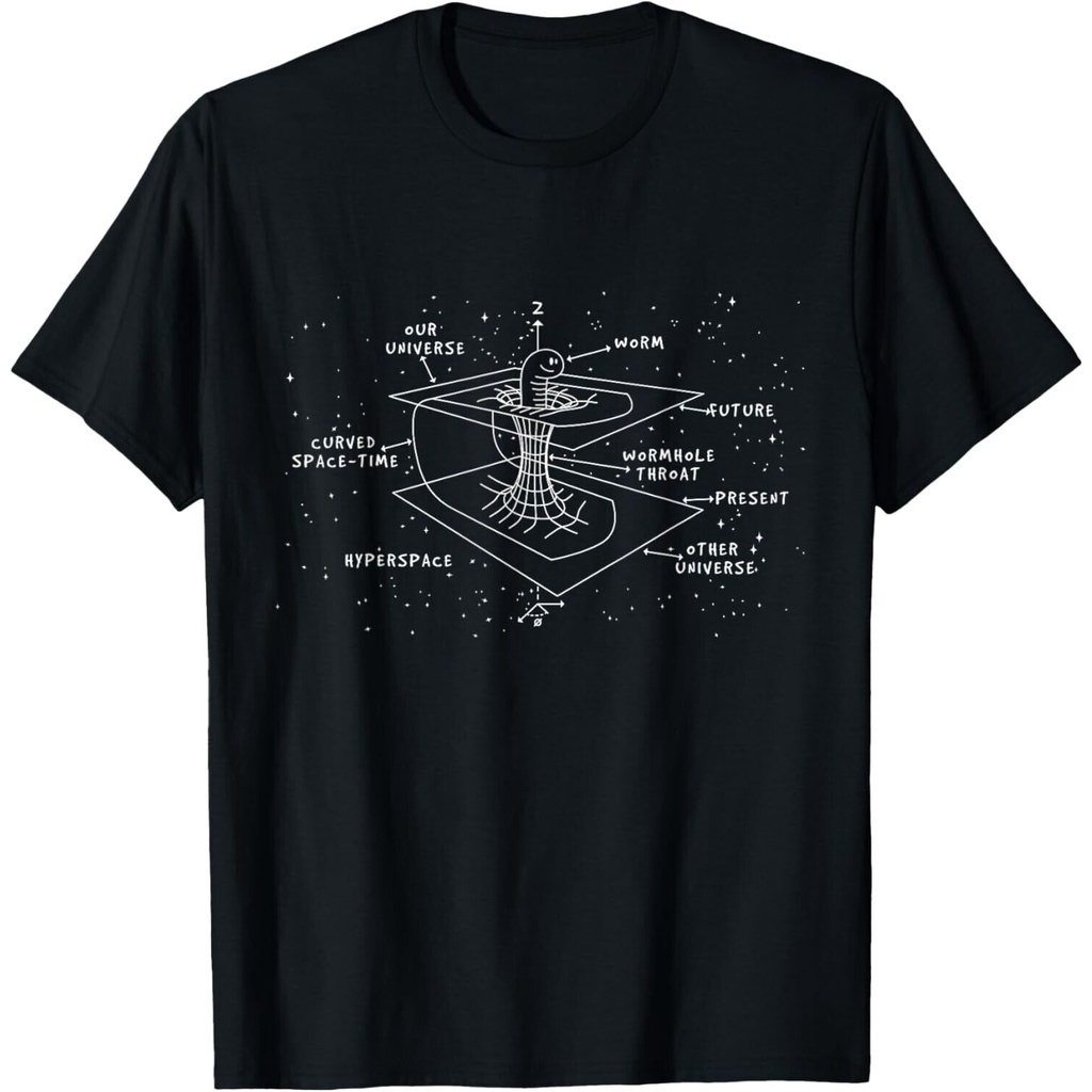 เสื้อยืด Atlanta Falcons Horror เสื้อยืด Softstyle Unisex
