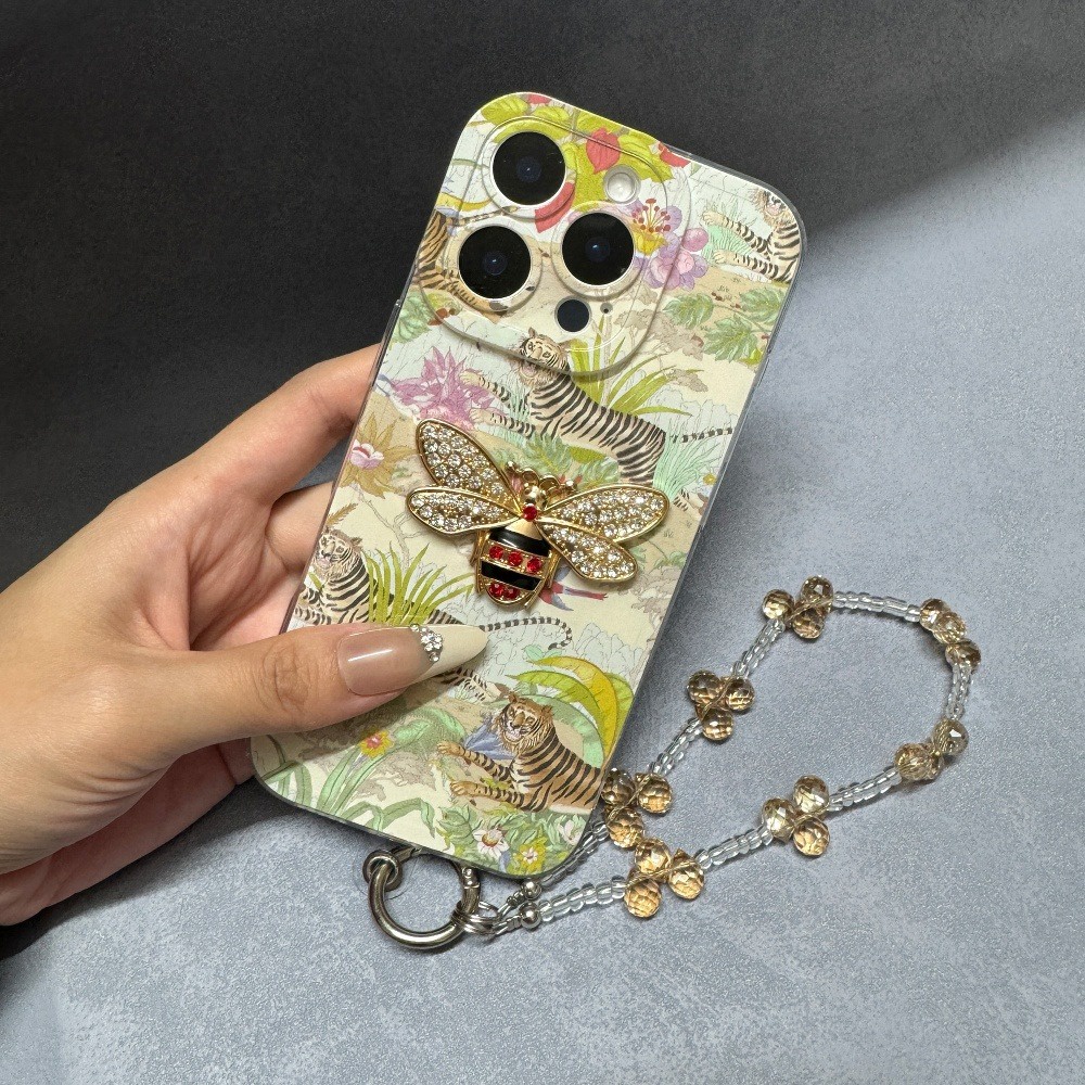 TM623 สําหรับ Huawei Pura 80 70 Pro P50 P40 P30 P20 Ultra Plus Lite Nova 14 13 13i 12i 11 10 9 8i 7i