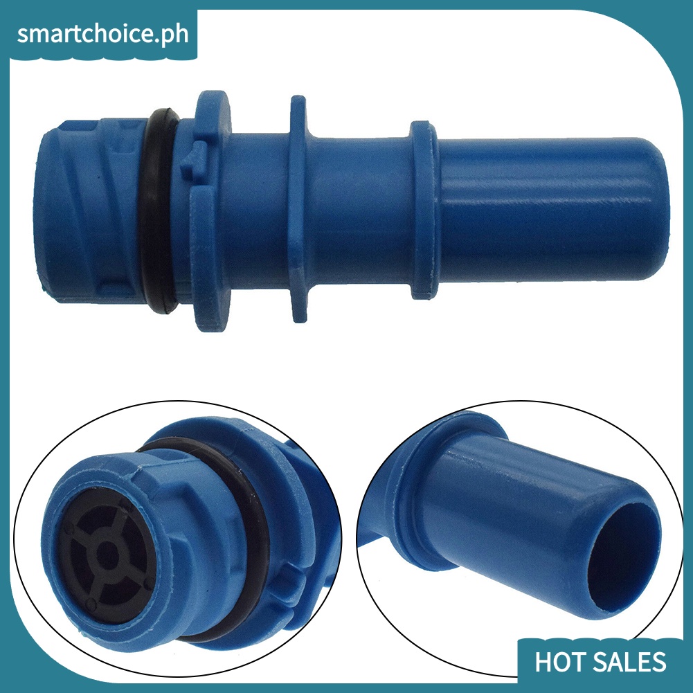 [SMT] วาล์ว PCV 4L2Z6A666BA สําหรับ Ford F-250 350 สําหรับ Mustang สําหรับ F-150 สําหรับ Explorer