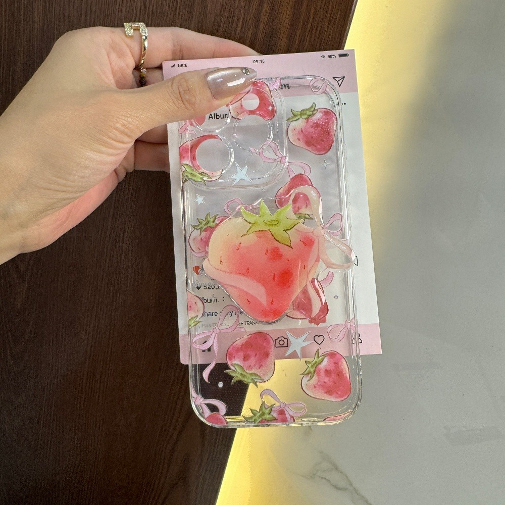 TM669 สําหรับ Samsung Galaxy S25 Ultra S24 FE S23 S22 S21 S20 Lite S10 S9 S8 + หมายเหตุ 20 10 9 8 สํ