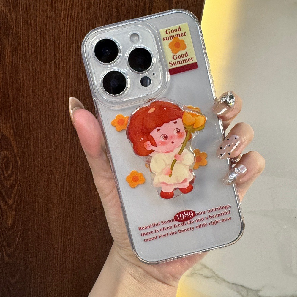 TM709 สําหรับ realme 16 15T 15X 15 14 14T 14X 13 12X 11 รูปที่ 6