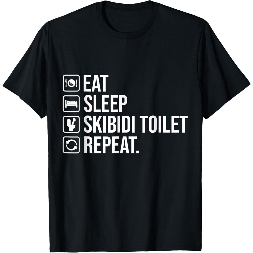 กินหนอนเป็นสวมใส่โดยเสื้อยืด Axl Rose ผ้าฝ้ายพรีเมี่ยม 100%