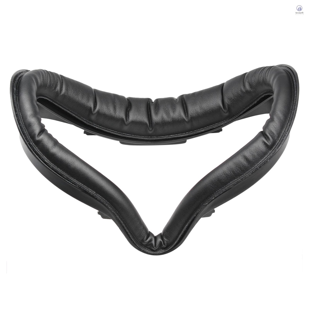 ทดแทนสําหรับ Oculus Quest 2 VR-Accessories Replacement Face Cover Light Blocking Washable Face Pad