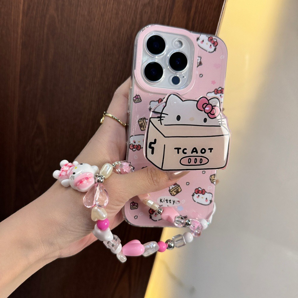 TM757 สําหรับ Huawei Pura 80 70 Pro P50 P40 P30 P20 Ultra Plus Lite Nova 14 13 13i 12i 11 10 9 8i 7i