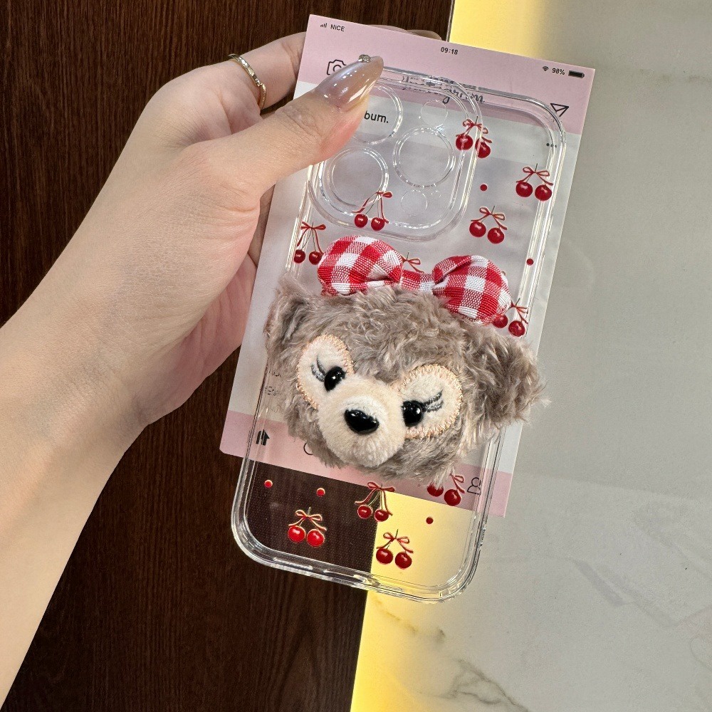 TM782 สําหรับ Huawei Pura 80 70 Pro P50 P40 P30 P20 Ultra Plus Lite Nova 14 13 13i 12i 11 10 9 8i 7i