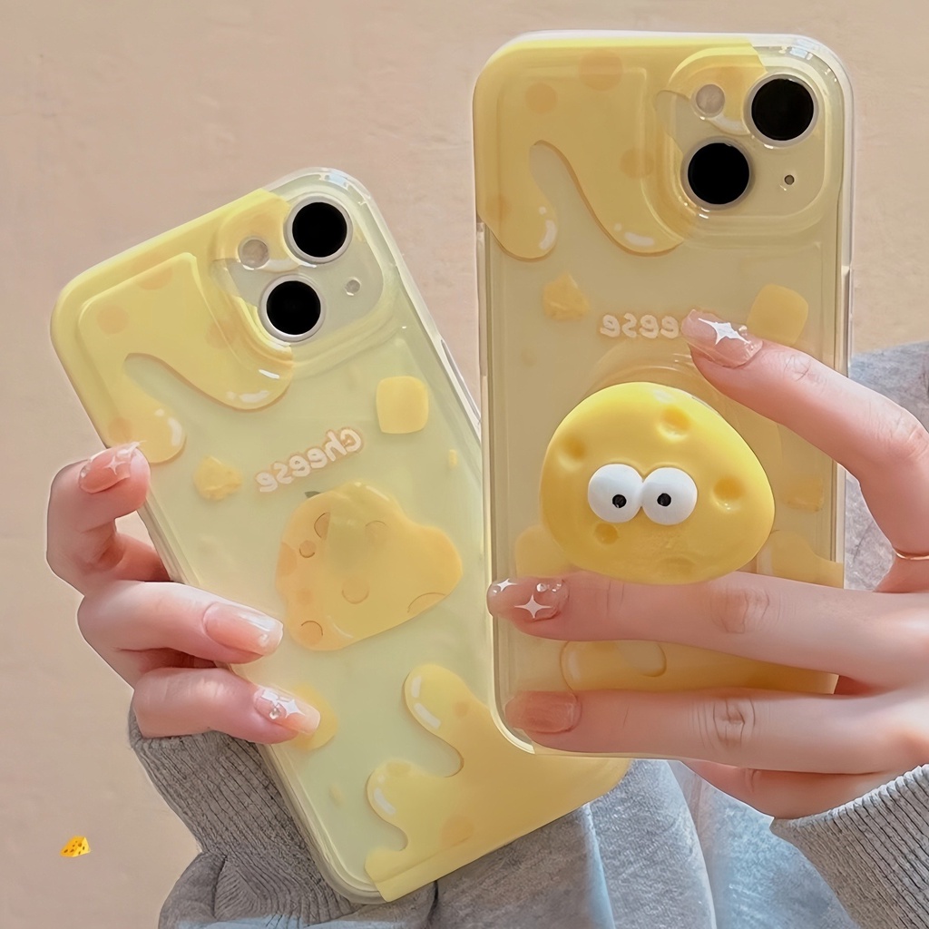 TM728 สําหรับ OPPO Find X8 Ultra X7 X6 X5 X3 X2 Pro Lite Neo Reno 14 14F 13 13F 12F 11F 10 9 8 8T 8Z