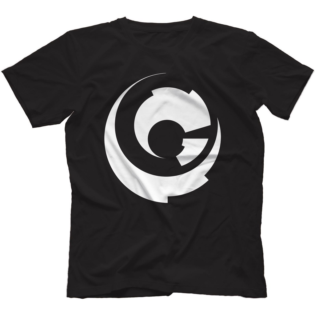 Get Well Soon Recovery เสื้อยืดขาแขนแตก