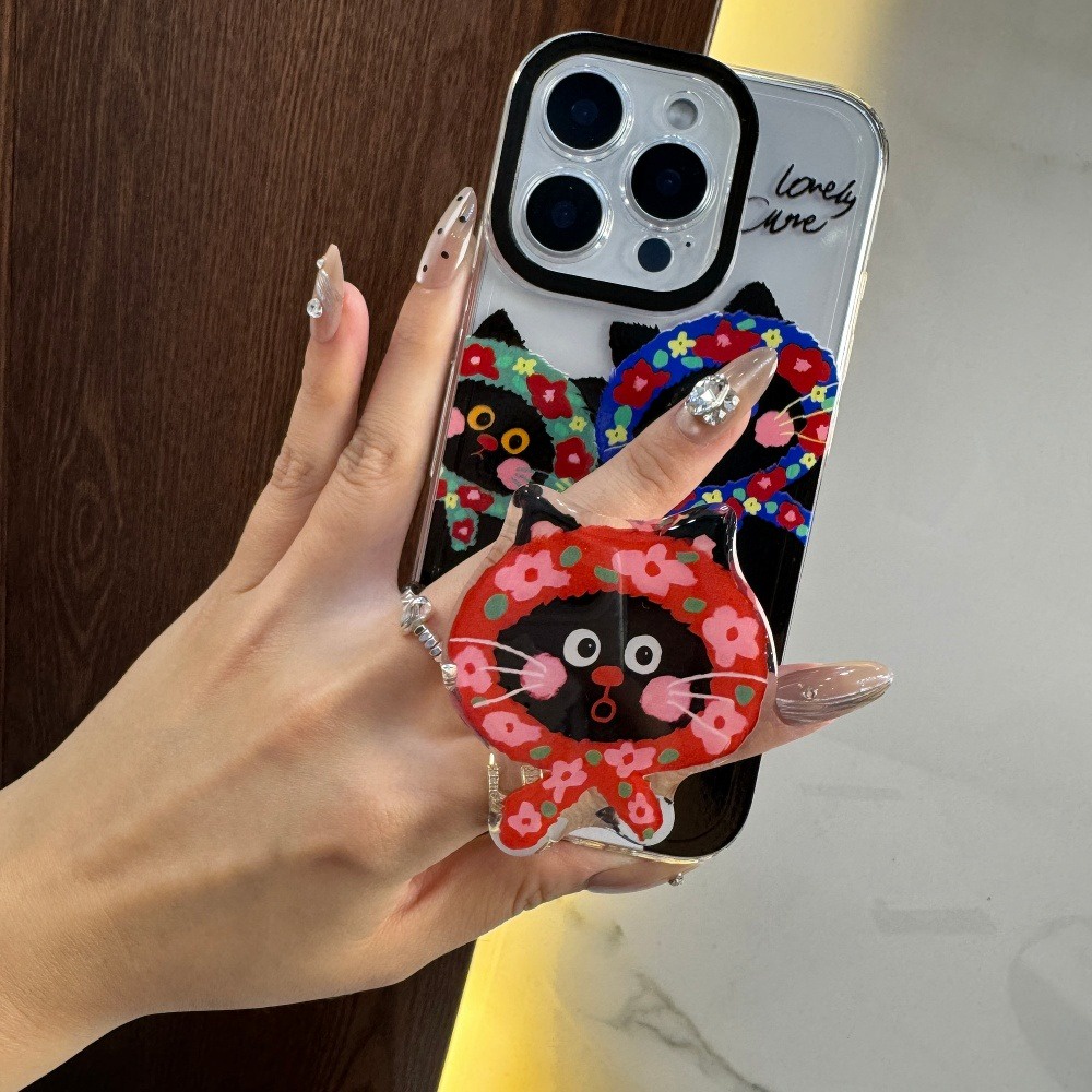 TM668 สําหรับ Xiaomi POCO C71 C75 C61 C65 C55 C51 C50 C40 C31 C3 X7 X6 X5 X4 X3 X2 Pro Neo M7 M6 M5S