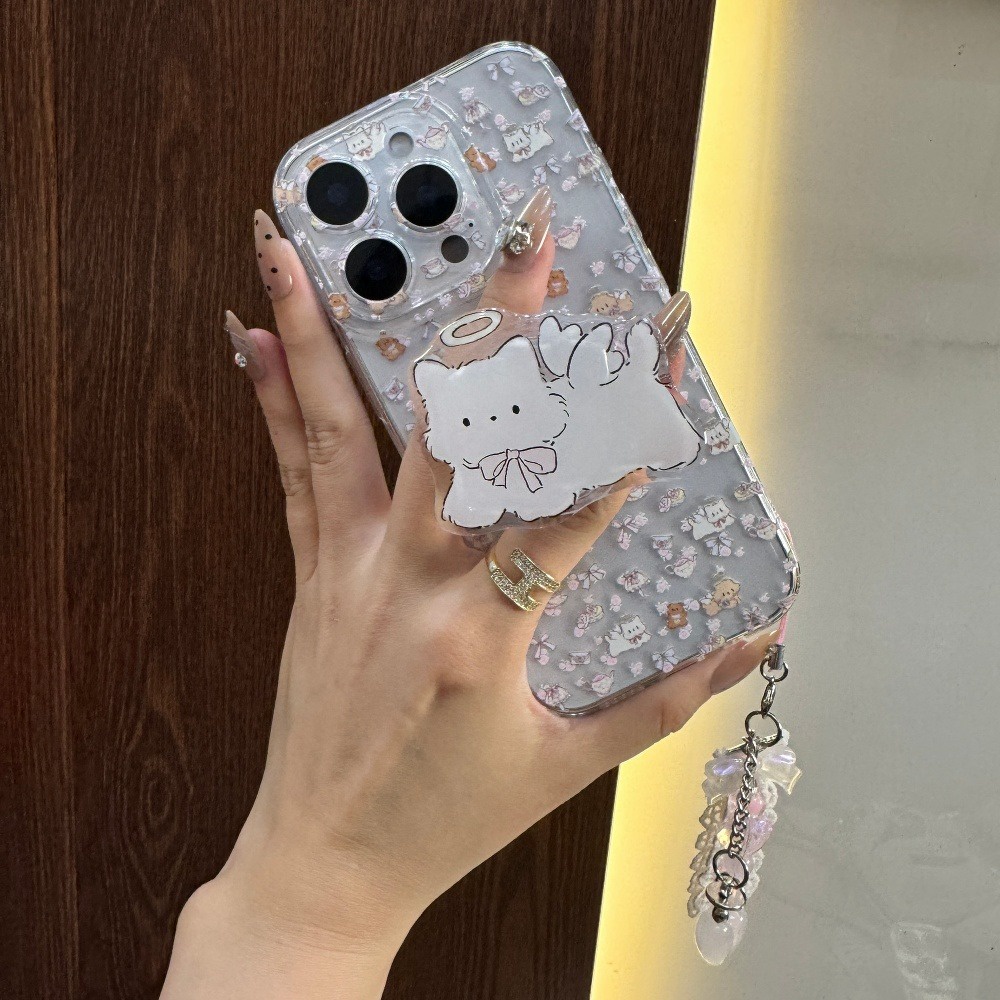 TM713 สําหรับ OPPO Find X8 Ultra X7 X6 X5 X3 X2 Pro Lite Neo Reno 14 14F 13 13F 12F 11F 10 9 8 8T 8Z