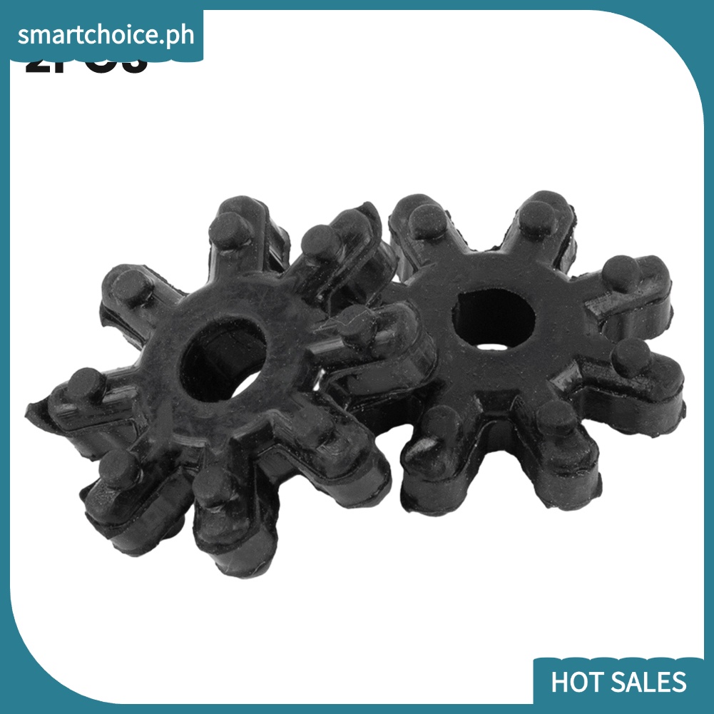 [SMT] สําหรับ Hyundai 2011-2014 Elantra Kia Optima Soul พวงมาลัยคอลัมน์ยืดหยุ่น Coupler