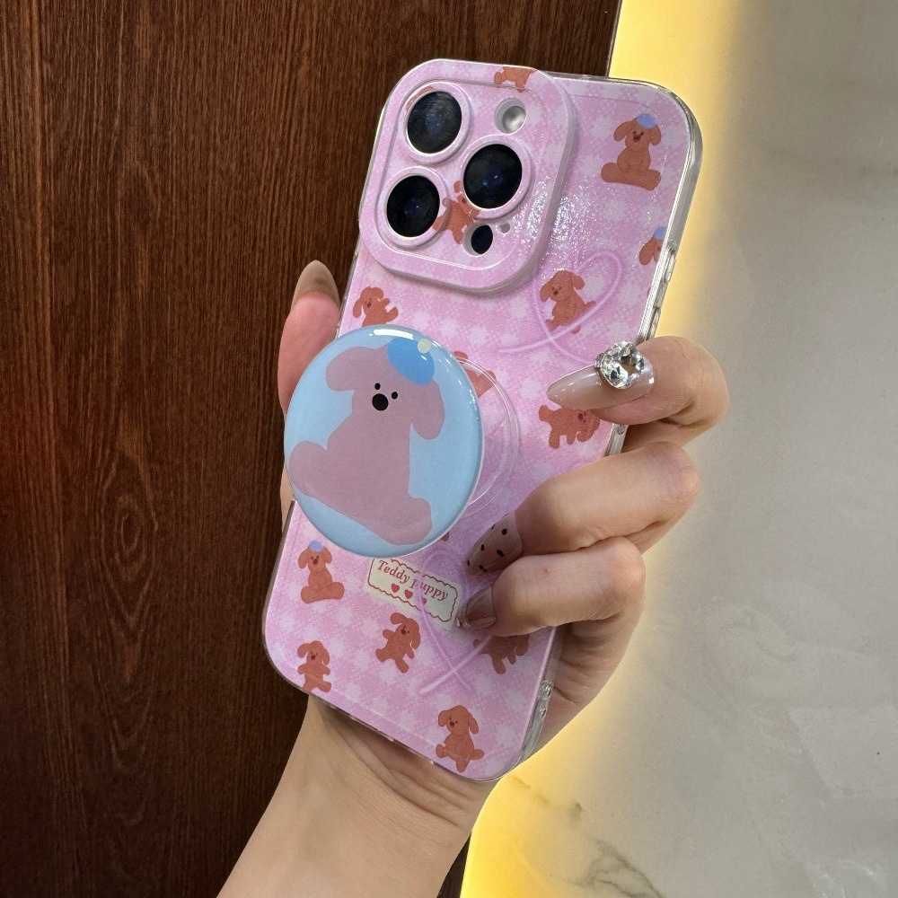 TM721 สําหรับ Honor 500 400 300 200 Lite 100 Pro 90 GT 70 50 X7D X8D X9D X9C สมาร์ท X9A X9B X8C X8B 