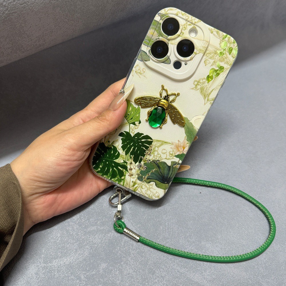 TM624 สําหรับ OPPO Find X8 Ultra X7 X6 X5 X3 X2 Pro Lite Neo Reno 14 14F 13 13F 12F 11F 10 9 8 8T 8Z