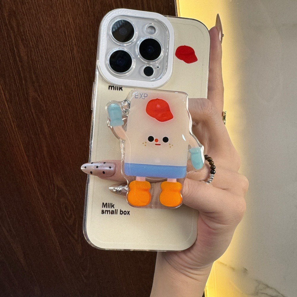 TM695 สําหรับ OPPO Find X8 Ultra X7 X6 X5 X3 X2 Pro Lite Neo Reno 14 14F 13 13F 12F 11F 10 9 8 8T 8Z