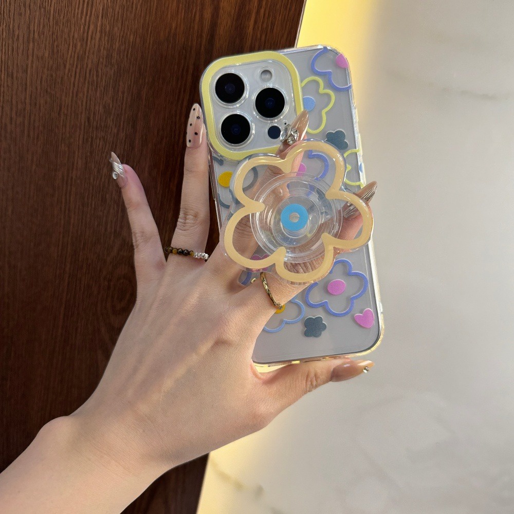 TM708 สําหรับ OPPO ค้นหา X9 X8 Ultra X7 X6 X5 X3 X2 Lite Neo Reno 15 15C 15F 14F 13 13F 12 12F 11F 1