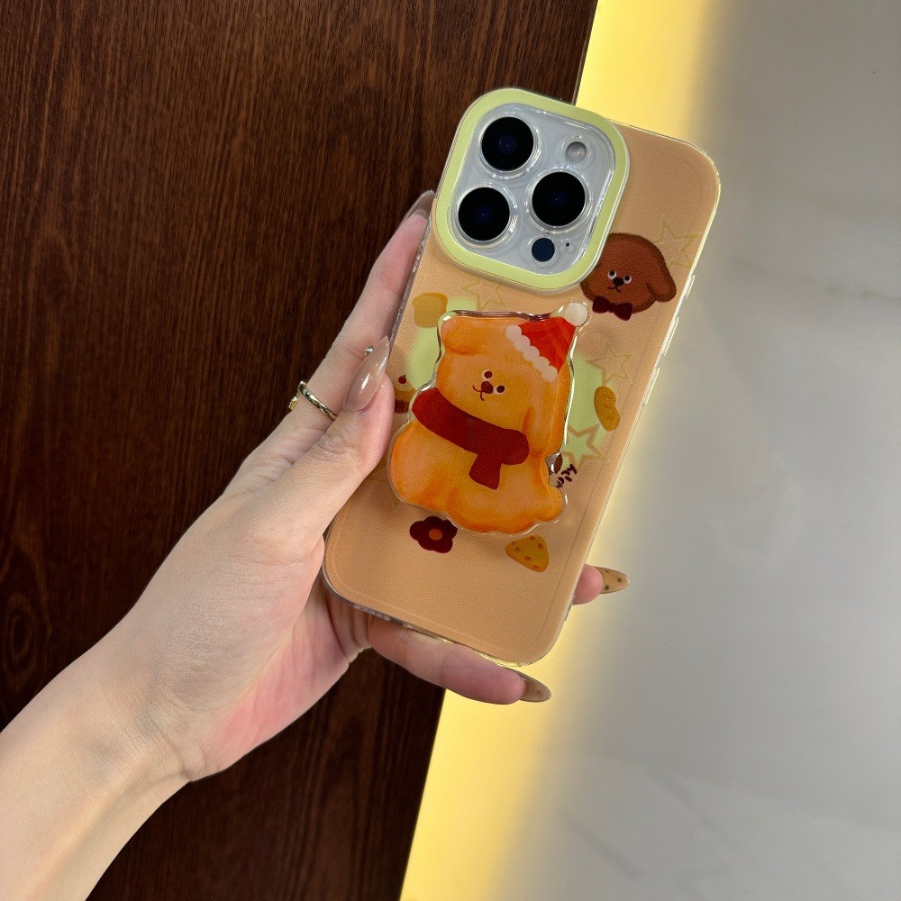 TM699 สําหรับ Honor 400 300 200 Lite 100 Pro 90 GT 70 50 X9C สมาร์ท X9A X9B X8C X8B X8A X7 X7A X7C X