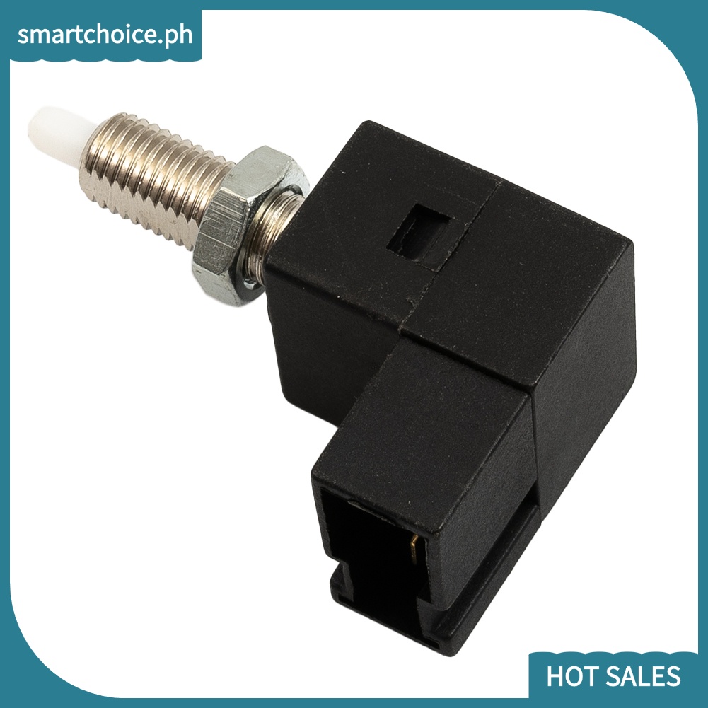 [SMT] สวิตช์ไฟเบรค 2 พินสําหรับ Hyundai i10 i20 i30 ix35 Santa 93810-2E000