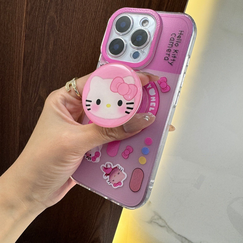 TM665 สําหรับ OPPO Find X9 X8 Ultra X7 X6 X5 X3 X2 Lite Neo Reno 15 15C 15F 14F 13 13F 12F 11F 10 9 