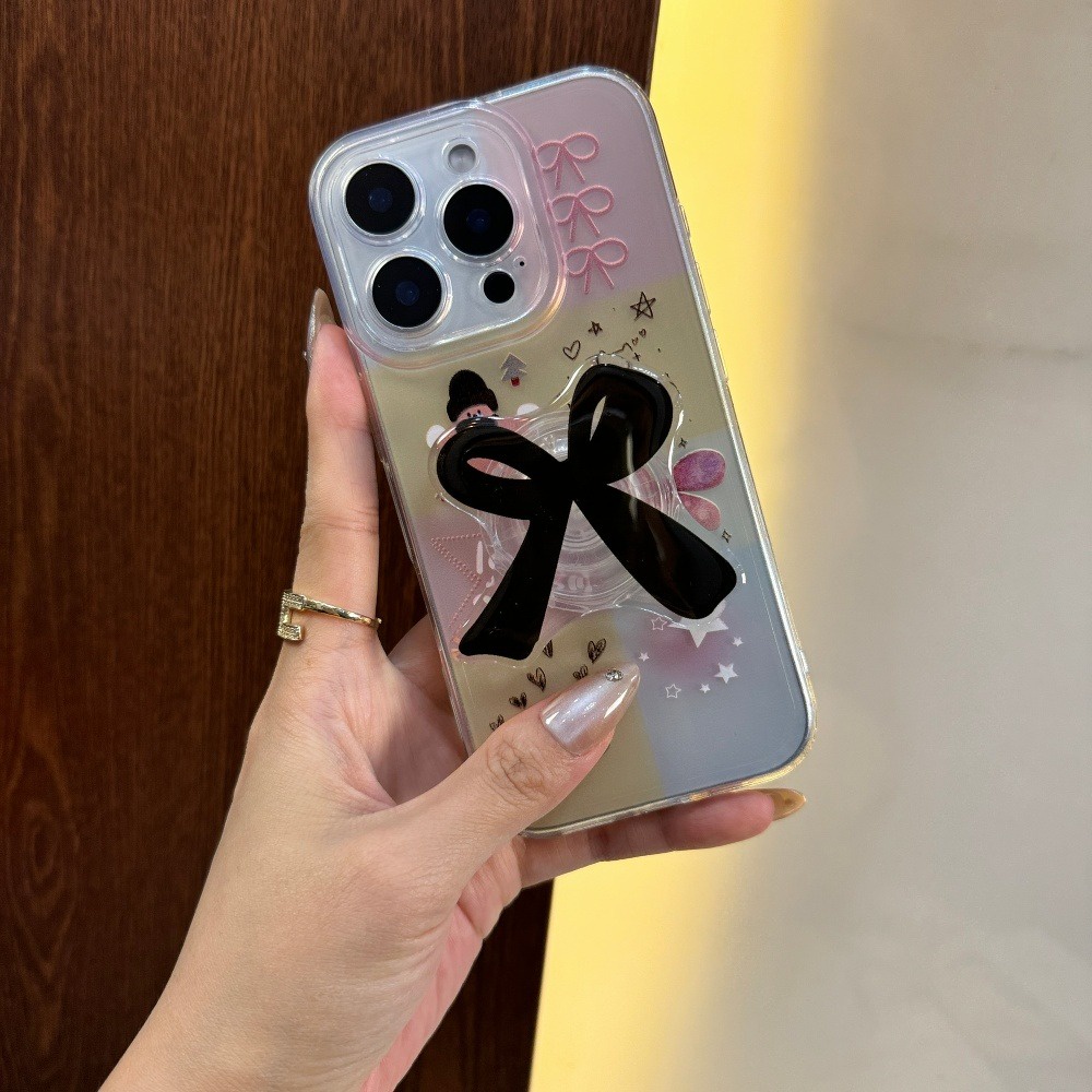 TM716 สําหรับ OPPO Find X8 Ultra X7 X6 X5 X3 X2 Pro Lite Neo Reno 14 14F 13 13F 12F 11F 10 9 8 8T 8Z