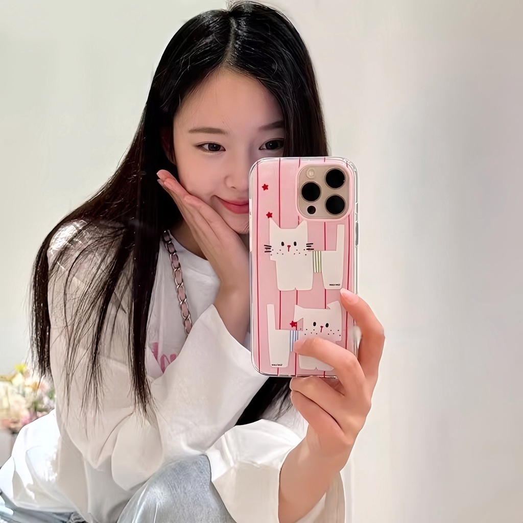 TM727 สําหรับ OPPO Find X8 Ultra X7 X6 X5 X3 X2 Pro Lite Neo Reno 14 14F 13 13F 12F 11F 10 9 8 8T 8Z