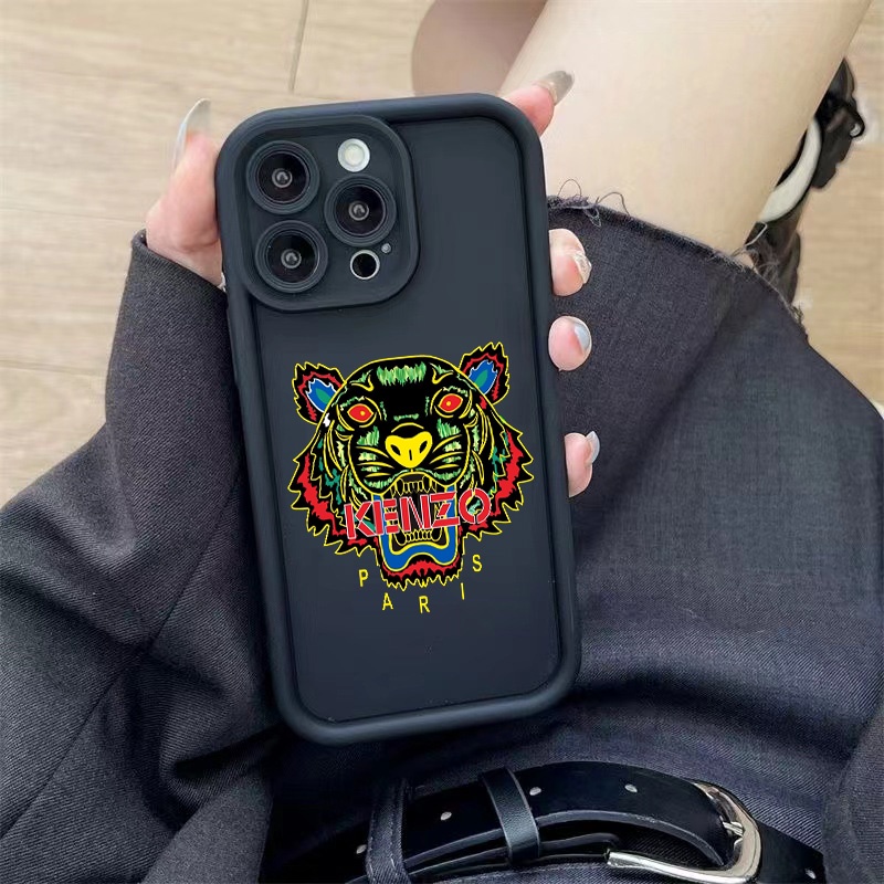 Case vivo T1 5G(Malaysia), T1X / Y21A / Y21S, V11i, V27 5G / V27 PRO, V27E, V29 5G, V29E, V20/V2026/