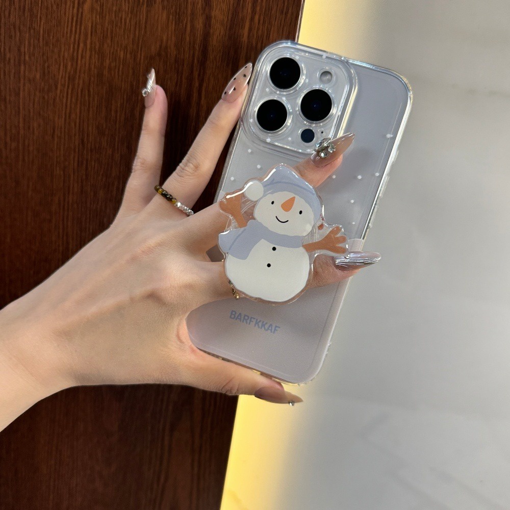 TM683 สําหรับ OPPO Find X8 Ultra X7 X6 X5 X3 X2 Pro Lite Neo Reno 14 14F 13 13F 12F 11F 10 9 8 8T 8Z