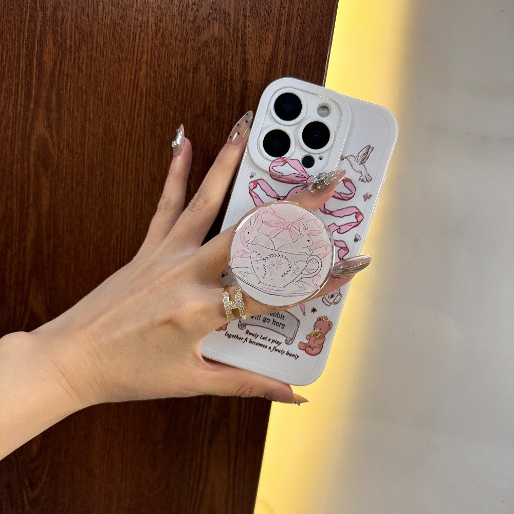 TM700 สําหรับ Samsung Galaxy S25 Ultra S24 FE S23 S22 S21 S20 Lite S10 S9 S8 + หมายเหตุ 20 10 9 8 สํ