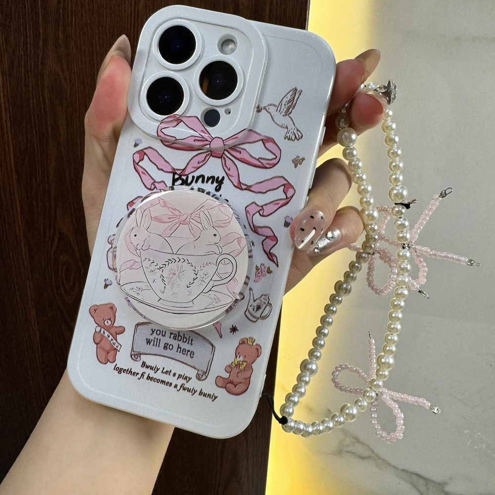 TM701 สําหรับ Xiaomi POCO C85 C71 C75 C61 C65 C55 C51 C50 C40 C31 C3 X7 X6 X5 X4 X3 X2 Pro Neo M7 M6