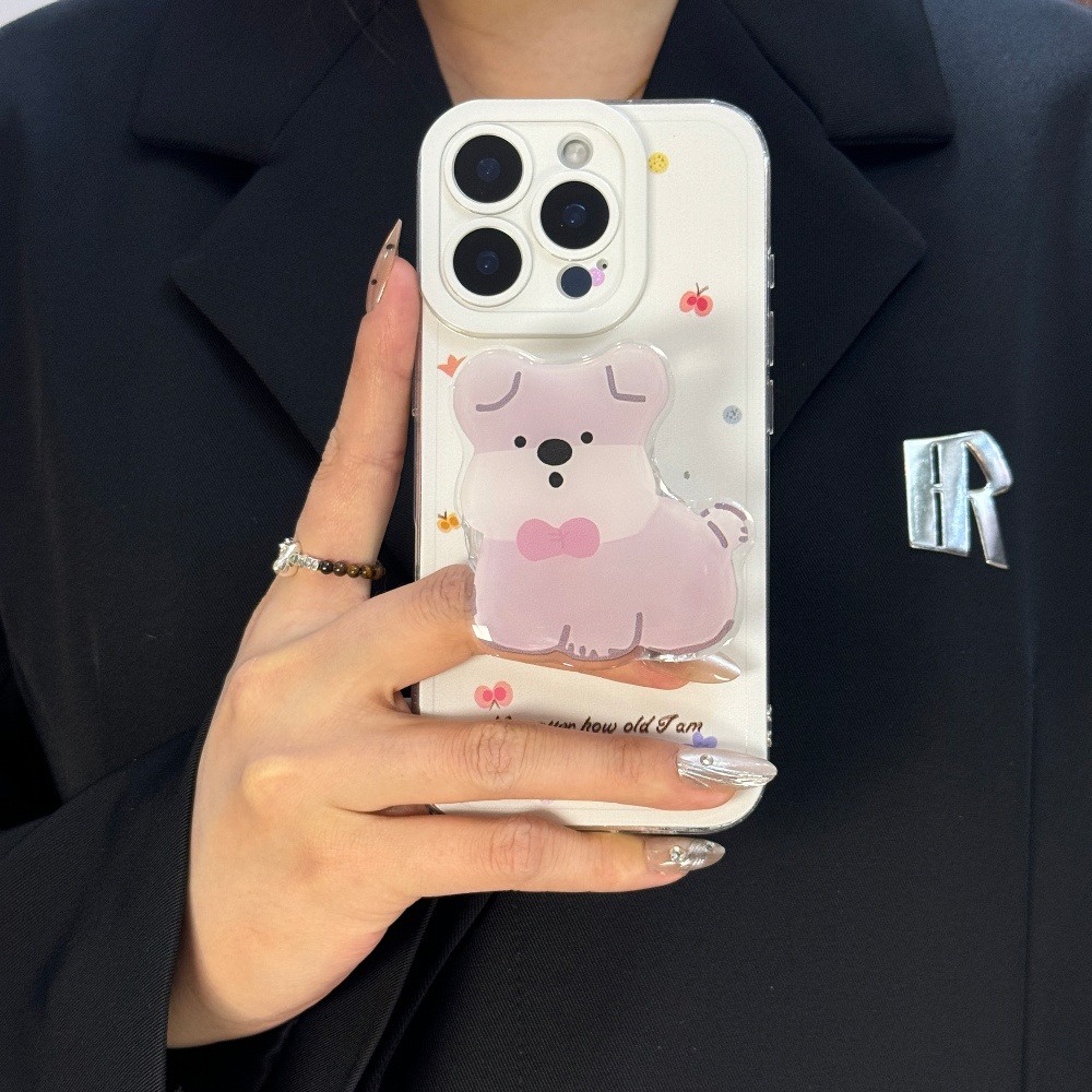 TM703 สําหรับ Samsung Galaxy S25 Ultra S24 FE S23 S22 S21 S20 Lite S10 S9 S8 + หมายเหตุ 20 10 9 8 สํ