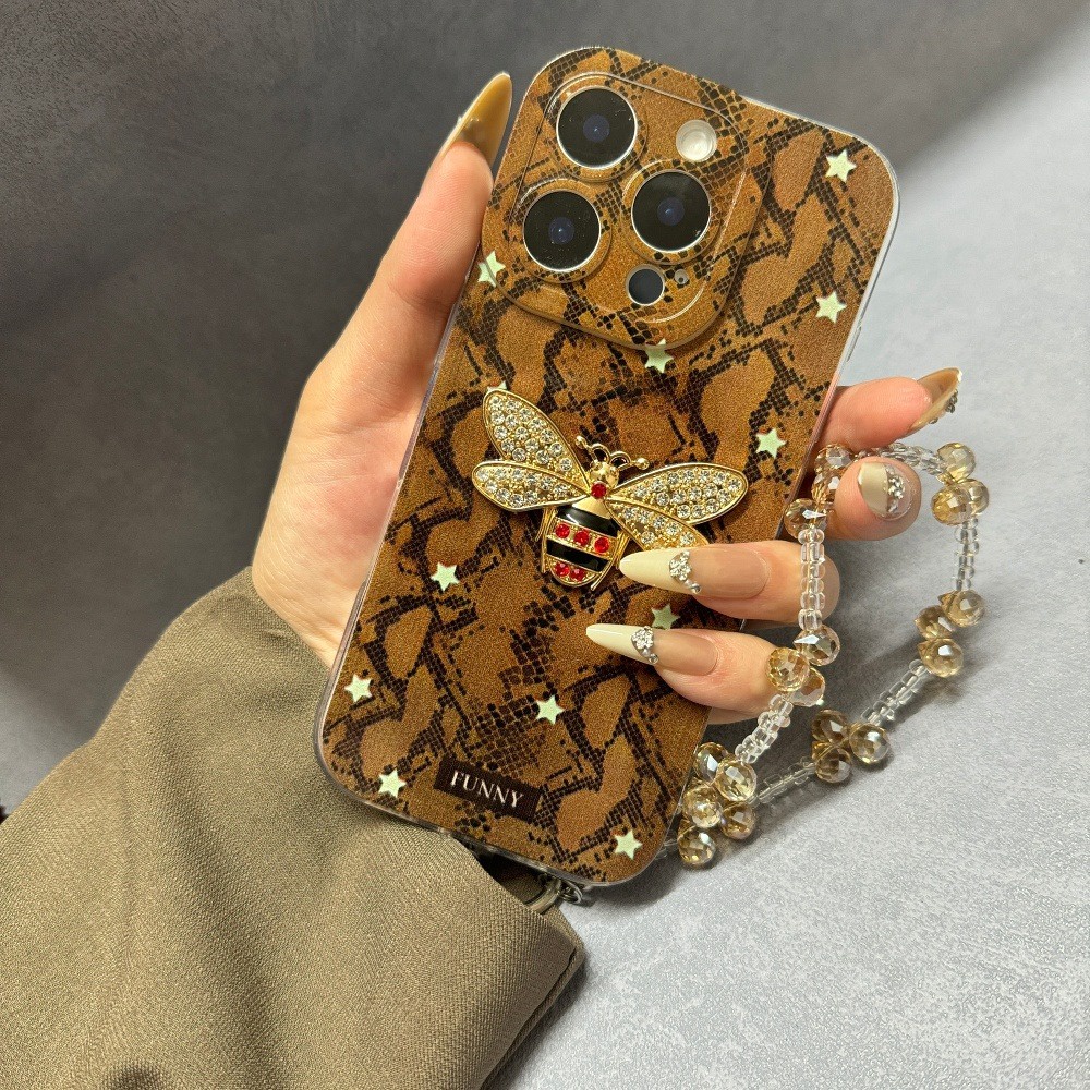 TM622 สําหรับ OPPO Find X8 Ultra X7 X6 X5 X3 X2 Pro Lite Neo Reno 14 14F 13 13F 12F 11F 10 9 8 8T 8Z