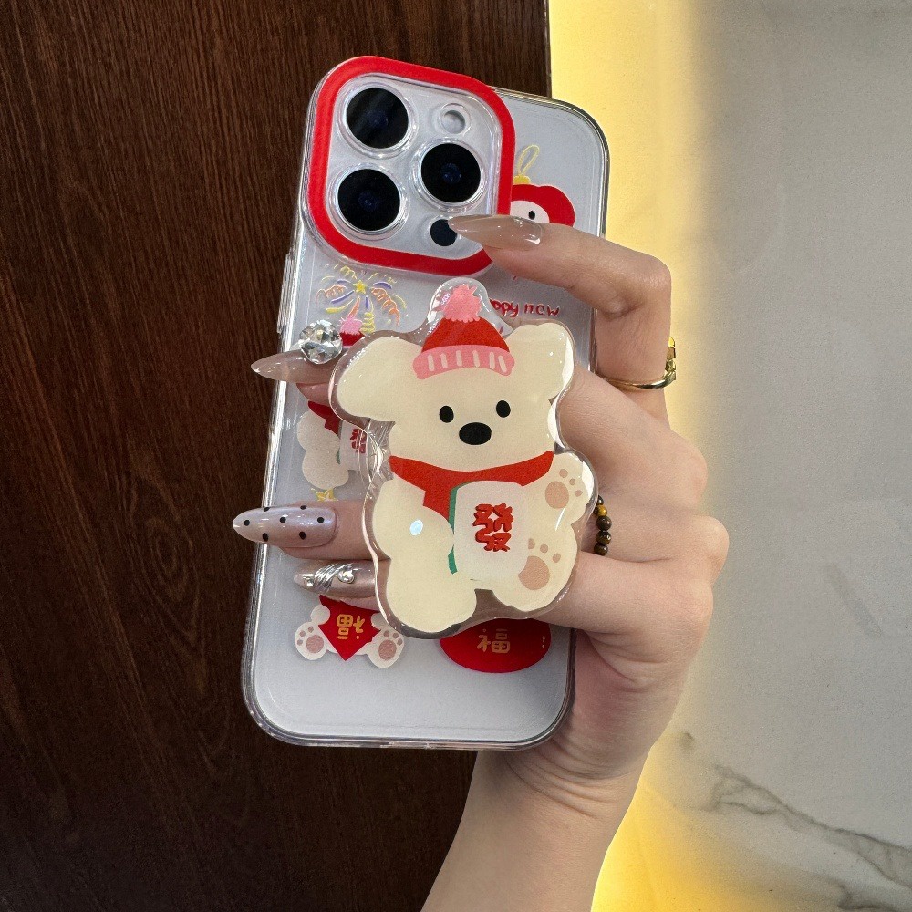 TM738 สําหรับ Samsung Galaxy S25 Ultra S24 FE S23 S22 S21 S20 Lite S10 S9 S8 + หมายเหตุ 20 10 9 8 สํ