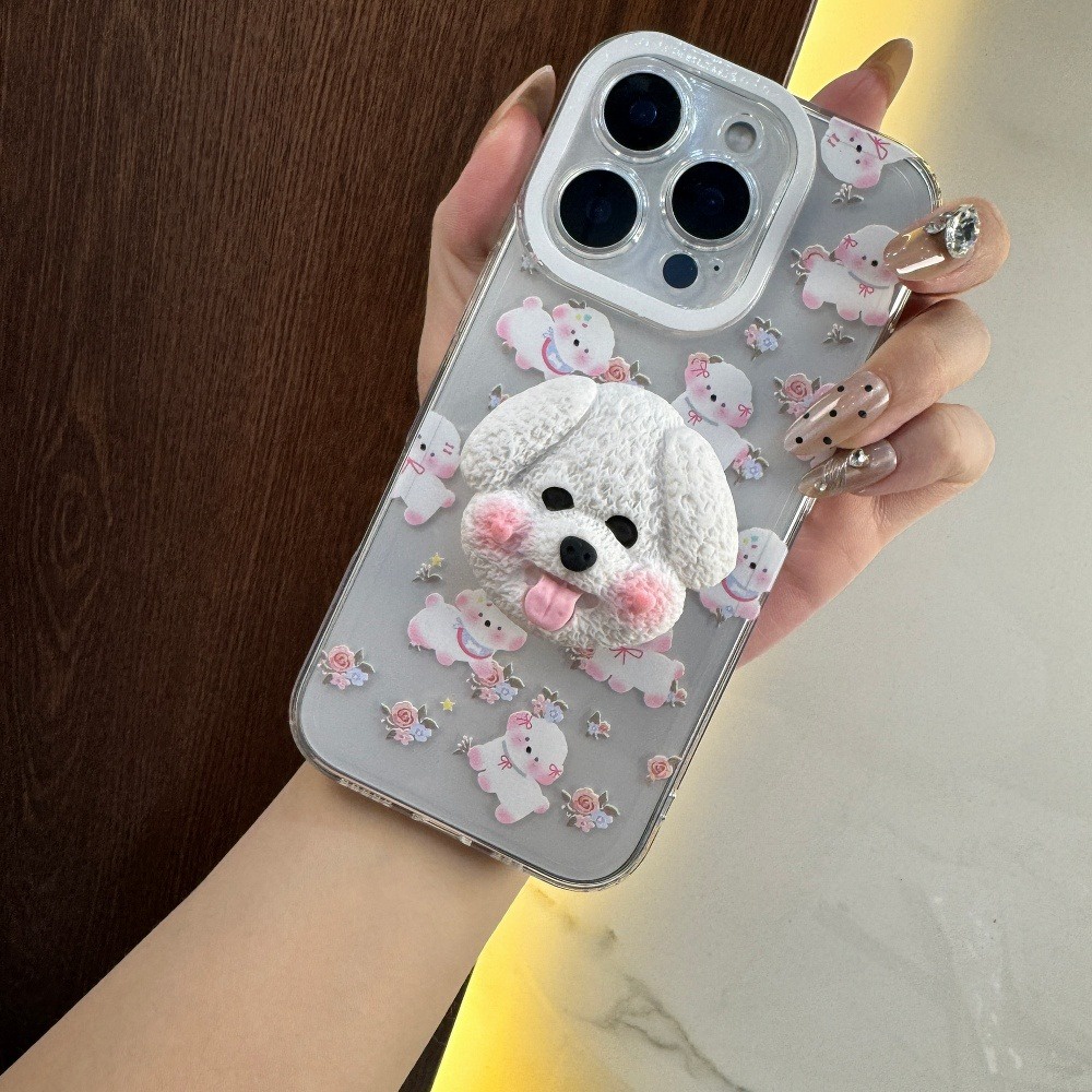 TM749 สําหรับ Huawei Pura 80 70 Pro P50 P40 P30 P20 Ultra Plus Lite Nova 14 13 13i 12i 11 10 9 8i 7i