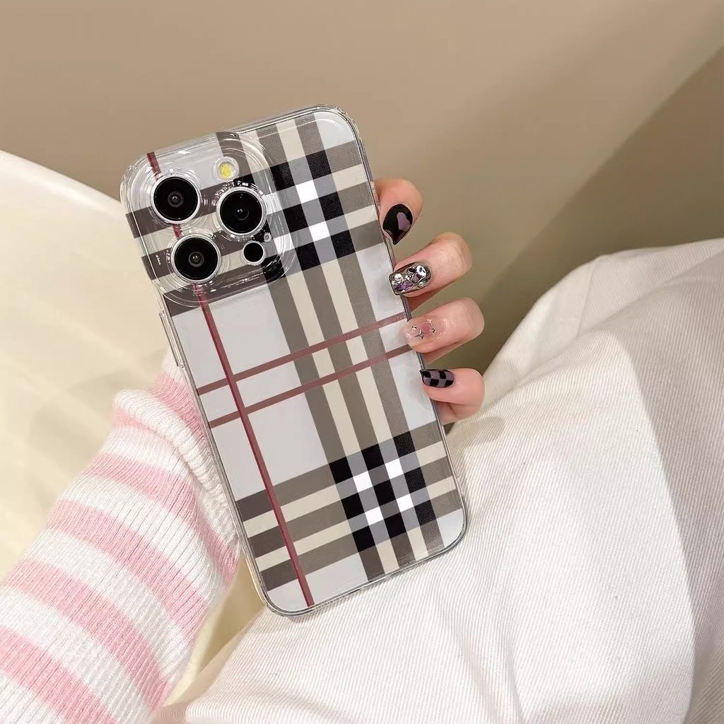 TM732 สําหรับ OPPO ค้นหา X9 X8 Ultra X7 X6 X5 X3 X2 Lite Neo Reno 15 15C 15F 14F 13 13F 12F 11F 10 9 8 8T 8Z 7 7Z 5Z 6Z 5Z 5Z 5Z 5Z 5Z 6Z 5Z 5Z 4Z 5Z เคสโทรศัพท์ 2F 2Z 10x SE Pro Max Plus 4G 5G - รูปที่ 4