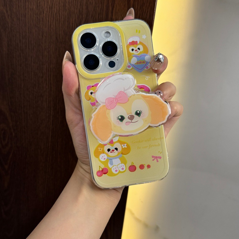 TM666 For Huawei Pura 70 Pro P50 P40 P30 P20 P10 Ultra + Plus Lite Nova 13 13i 12i 11 10 9 8i 7i 6 5