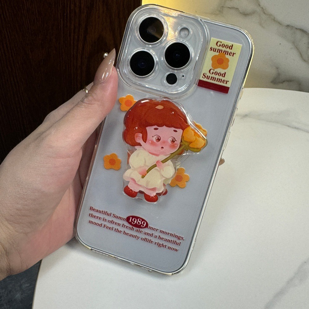 TM709 สําหรับ realme 16 15T 15X 15 14 14T 14X 13 12X 11 รูปที่ 5