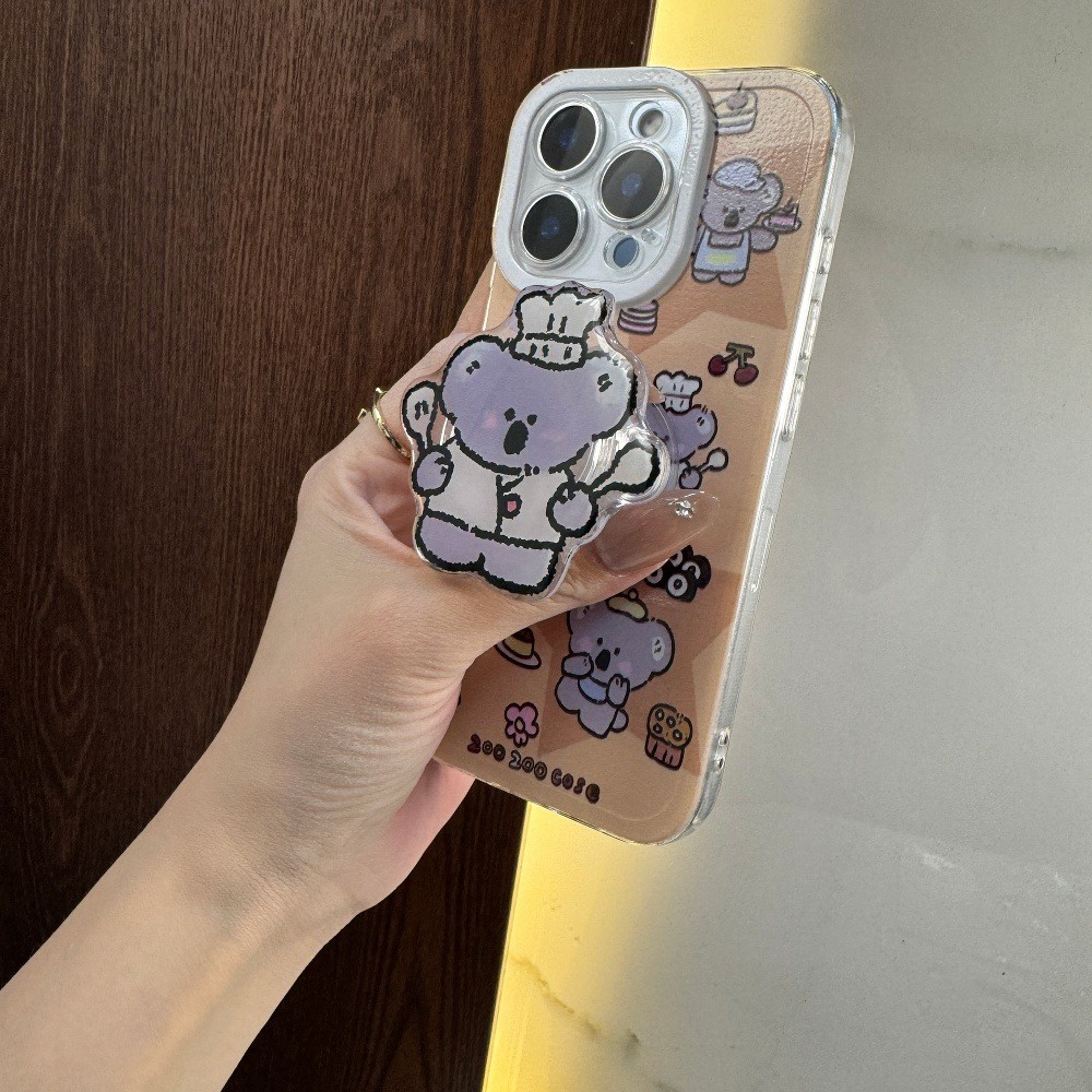 TM694 สําหรับ OPPO Find X8 Ultra X7 X6 X5 X3 X2 Pro Lite Neo Reno 14 14F 13 13F 12F 11F 10 9 8 8T 8Z